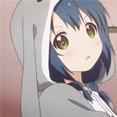 3招吃出易瘦体质
